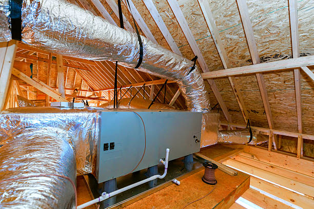 Top rated local Hvac Maintenance specialists in Lincoln, ID